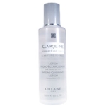 Orlane Clairciline Hydro Clarifying Lotion