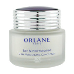 Orlane B21 Super Moisturizing Concentrate