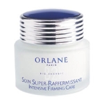 Orlane B21 Intensive Firming Care (Day)