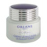 Orlane B21 Ultra-Light Day Cream