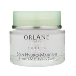 Orlane B21 Hydro Matifying Care