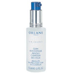 Orlane B21 Absolute Skin Recovery Care Eye Contour