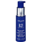 Orlane B21 Extreme Line Reducing Care Eye Contour