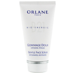 Orlane B21 Bio Energic Gentle Face Scrub