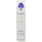 Orlane B21 Mousse Fluidratante Hydratation Stucture