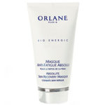 Orlane B21 Absolute Skin Recovery Masque