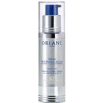 Orlane B21 Absolute Skin Recovery Serum