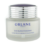 Orlane B21 Super Moisturizing Care