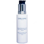 Orlane B21 Absolute Skin Recovery Cleansing Serum Eyes