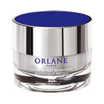 Orlane B21 Absolute Skin Recovery Repairing Night Cream