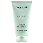 Orlane B21 Purete Balancing Mask