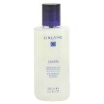 Orlane Lauria Gentle Eye Make Up Remover