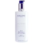 Orlane B21 Body Renewal Care