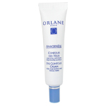 Orlane Anagenese Eye Cream