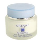 Orlane Anagenese Total Time Fighting Care