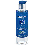 Orlane B21 Extreme Line Reducing Extract