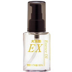 Oshima Tsubaki Ex Essence Oil