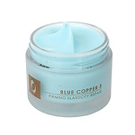 Osmotics Blue Copper 5 Firming Elasticity Repair