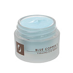 Osmotics Blue Copper 5 Firming Eye Repair