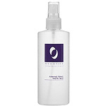 Osmotics Firming Tonic Facial Mist