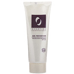 Osmotics Age Prevention Protection Extreme SPF 40