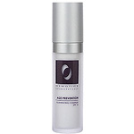 Osmotics Age Prevention Illuminating Complex SPF 15