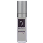 Osmotics Age Prevention Balancing Complex SPF 15