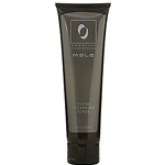 Osmotics Male Facial Cleansing Scrub