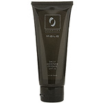 Osmotics Male Daily Moisture Defense SPF 15