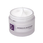 Osmotics Intensive Moisture Therapy