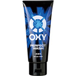 Oxy Perfect Wash