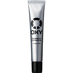 Oxy Perfect Essence