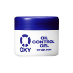 Oxy Oil Control Gel