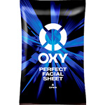 Oxy Perfect Facial Sheet