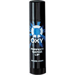 Oxy Perfect Water Lip