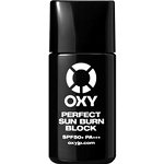 Oxy Perfect Sun Burn Block