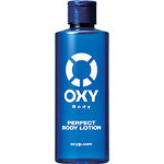 Oxy Perfect Body Lotion