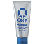 Oxy Treatmentdeo Conditioner