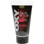 Oxy Face Scrub Acne Treatment Maximum