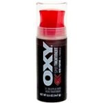 Oxy Spot Treatment Acne-Fighting Gel Formula