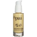 Pai Organic Chamomile & Rosehip Sensitive Skin Cream