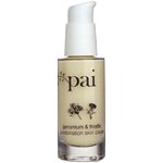 Pai Organic Geranium & Thistle Combination Skin Cream