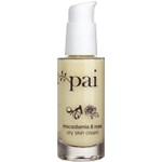 Pai Organic Macadamia & Rose Dry Skin Cream