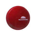 Palgantong Professional Pop Cheek Nuts Brown