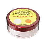 Palgantong Make-Up UV365 Powder SPF30/PA++