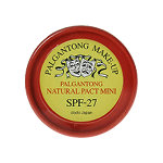 Palgantong Make-Up Natural Pact SPF27