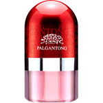 Palgantong Putting Cheek Pink Pearl