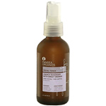 Pangea Organics French Rosemary With Sweet Orange Facial Toner