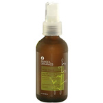 Organics Italian Green Mandarin With Sweet Lime Facial Toner