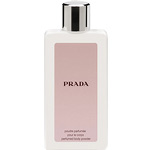 Prada Body Powder